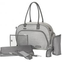 BABYMOOV ЧАНТА TRENDY BAG