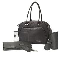 BABYMOOV ЧАНТА TRENDY BAG