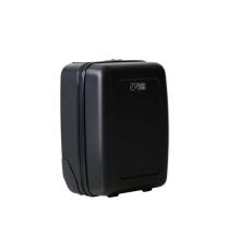 Mountain Buggy Bagrider куфар за ръчен багаж + седалка за дете 9м - 3г PT-0243