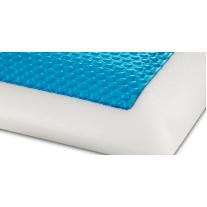 DreamOn възглавница -Gel Original-70/41/11,5