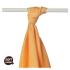 Бамбукова пелена XKKO 90x100 -Orange