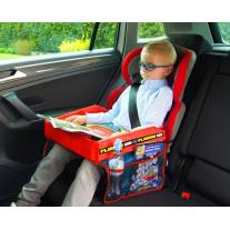 Seven туристическа маса 