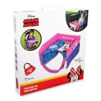 Seven туристическа маса 