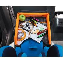 Seven туристическа маса 