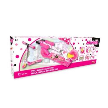 Seven Двуколесен скутер Disney