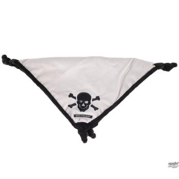 Rock Star Baby утешител Pirate