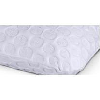 DreamOn възглавница -AIR Comfort 70/41/12