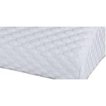 DreamOn възглавница -Memory Rainbow 59/34/13