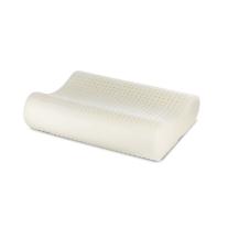 DreamOn възглавница -AIR Deluxe 51/41/13