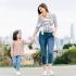 Ергономична раница Ergobaby Omni 360 Cool Air Mesh - Pearl Grey