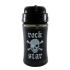 Rock Star Baby чаша- бутилка със сламка 340ml Pirate