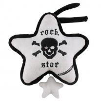 Rock Star Baby музикална играчка Pirate