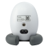 NUK бебефон Eco Smart Control 300