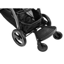 Peg-Perego Book Bord-Задна платформа за второ дете