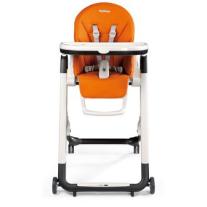 Peg-Perego Столче за хранене SIESTA Цвят: Noce