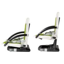 Peg-Perego Столче за хранене Rialto Цвят: Fragola