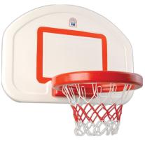 Pilsan Баскетболно табло голямо 03389