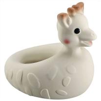 Sophie-la-giraffe Софи жирафчето-играчка за баня
