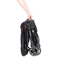 Phil&Teds Количка GO -apple