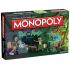 Monopoly– Рик и Морти