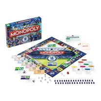 Monopoly– ФК Челси