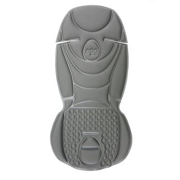 Egg Подложка за количка