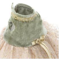 Orange toys LUCKY YOYO: РАЗКОШ(44 см)