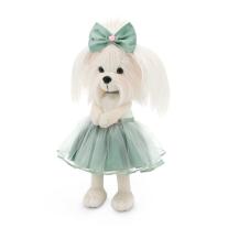 Orange toys LUCKY MIMI: РОЗОВА ПЪПКА(44 см)