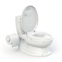 DOLU Гърне - тоалетна чиния със звук 7051