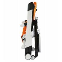 Peg-Perego Siesta-Lucorice