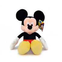 Disney Плюшена играчка-43 см Мики