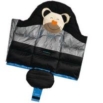 Odenwaelder Чувал Mucki L