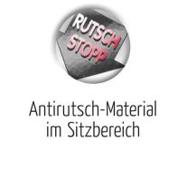 Odenwaelder Чувал Mucki L