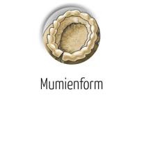 Odenwaelder Чувал Mucki L