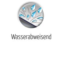 Odenwalder Чувал за количка Teddy Vario 2