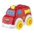 Активна играчка със светлина и звуци Пожарна кола Playgro 