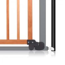 Y-шпиндел Reer 46905 