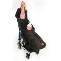 Kaiser Чувалче с термовълна Iglu