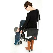 Kaiser Чанта Messenger T1