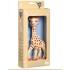 Sophie-la-giraffe Софи жирафчето по-висок вариант