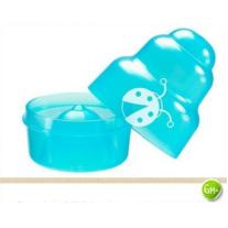 Sophie-la-giraffe матрьошка