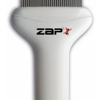 BioSynex Гребен против въшки Zap'X