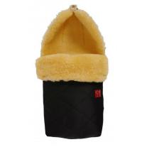 Kaiser Термочувал NATURA