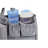 CHILDHOME Вътрешен Органайзер За Чанта 