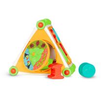 Интерактивен куб Battat