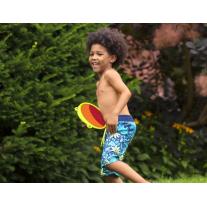 Комплект за хващане Battat