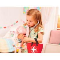 Докторски комплект Battat