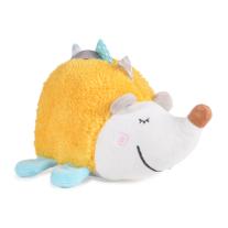 Нощна лампа и проектор STARRY SKY MoniToys