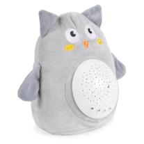 Нощна лампа и проектор STARRY SKY MoniToys