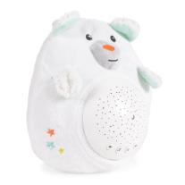 Нощна лампа и проектор STARRY SKY MoniToys